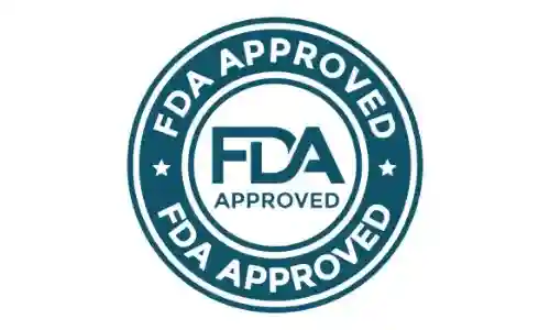 FemiCore FDA Approved