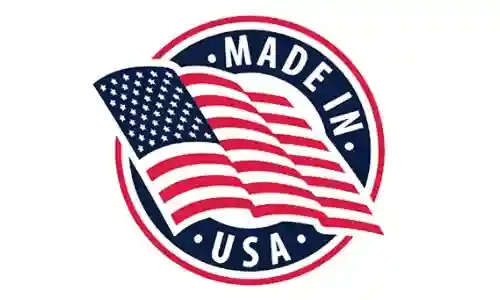 FemiCore Made In USA