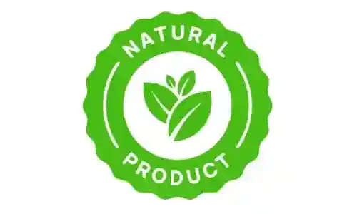 FemiCore Natural Product