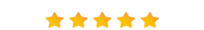 FemiCore Rating